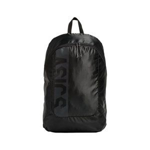 Asics Training Backpack